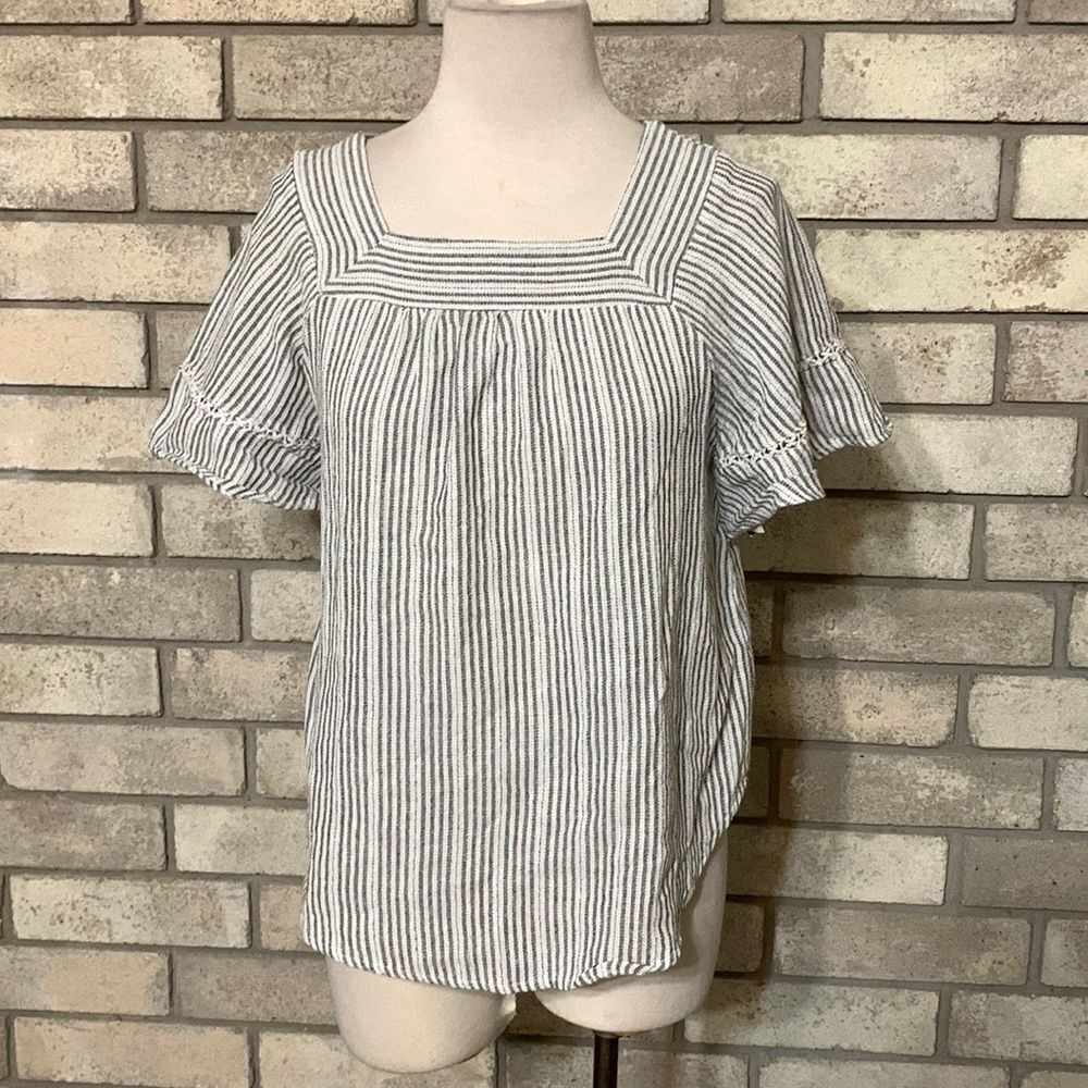 3for$20 blouse xs